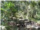5005 Kyogle road CAWONGLA VIA, Kyogle NSW 2474