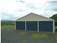 5005 Kyogle road CAWONGLA VIA, Kyogle NSW 2474
