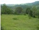 5005 Kyogle road CAWONGLA VIA, Kyogle NSW 2474