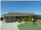 11 Carrabean Court, Kyogle NSW 2474