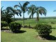 11 Carrabean Court, Kyogle NSW 2474