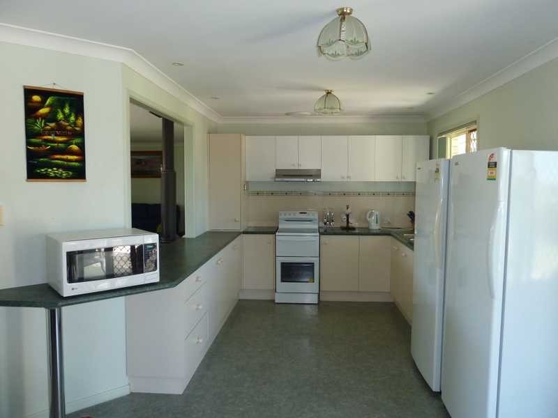 11 Carrabean Court, Kyogle NSW 2474
