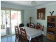 11 Carrabean Court, Kyogle NSW 2474