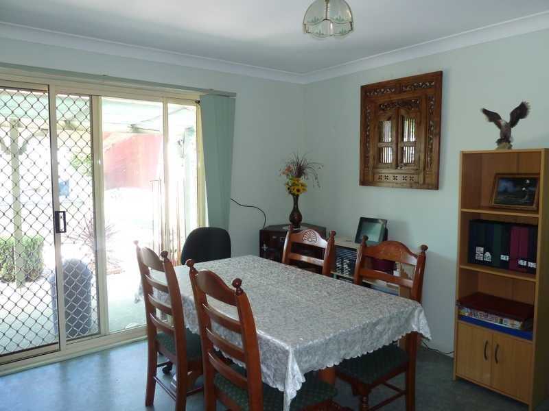 11 Carrabean Court, Kyogle NSW 2474