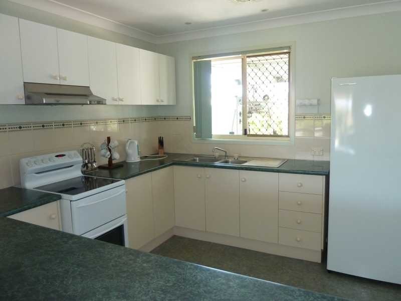 11 Carrabean Court, Kyogle NSW 2474