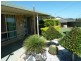 11 Carrabean Court, Kyogle NSW 2474