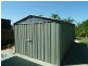 11 Carrabean Court, Kyogle NSW 2474