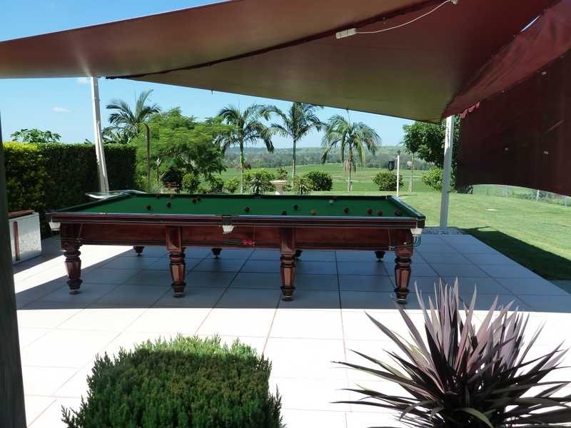 11 Carrabean Court, Kyogle NSW 2474