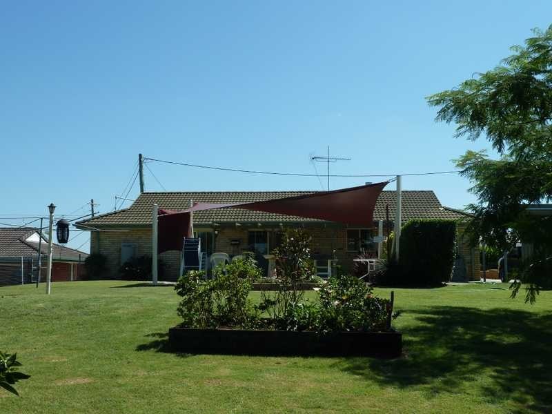11 Carrabean Court, Kyogle NSW 2474