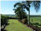 11 Carrabean Court, Kyogle NSW 2474