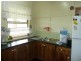 33 Gardner Lane, Kyogle NSW 2474