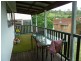 33 Gardner Lane, Kyogle NSW 2474