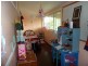 33 Gardner Lane, Kyogle NSW 2474