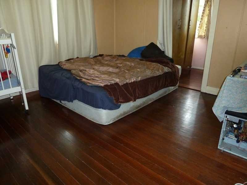 33 Gardner Lane, Kyogle NSW 2474