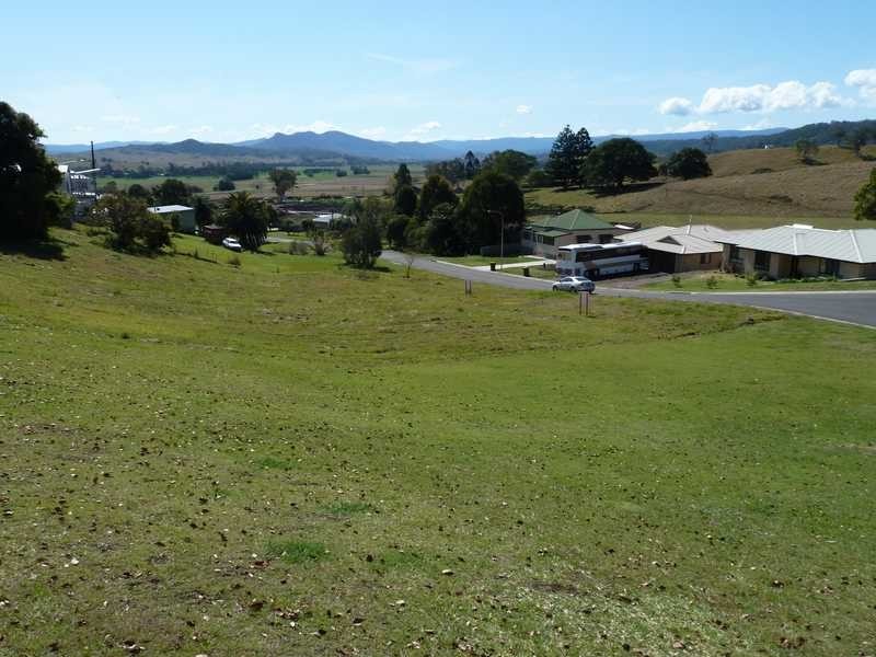 Kyogle NSW 2474
