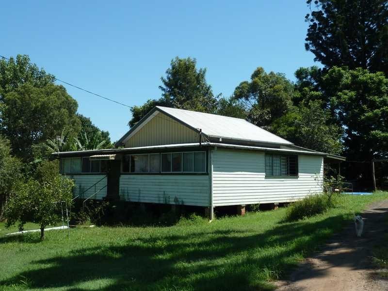 Kyogle NSW 2474