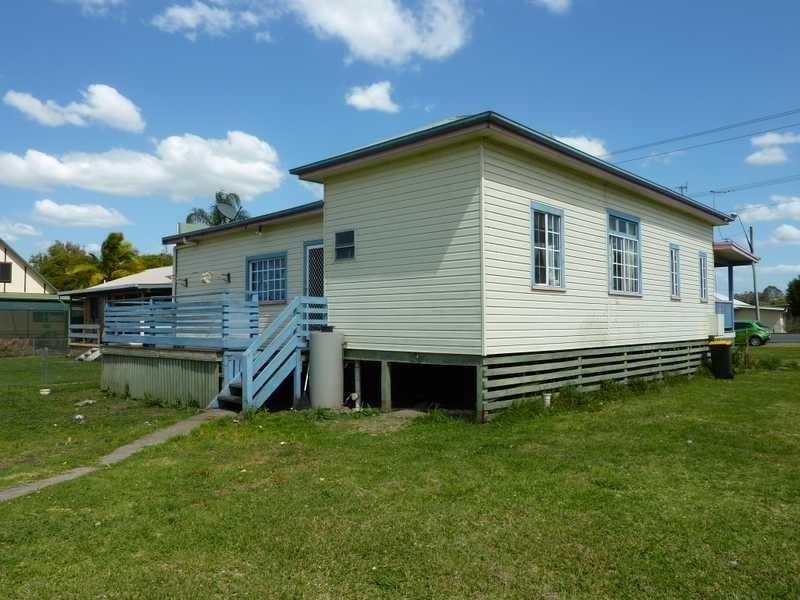 Kyogle NSW 2474