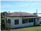 Kyogle NSW 2474