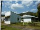 Kyogle NSW 2474