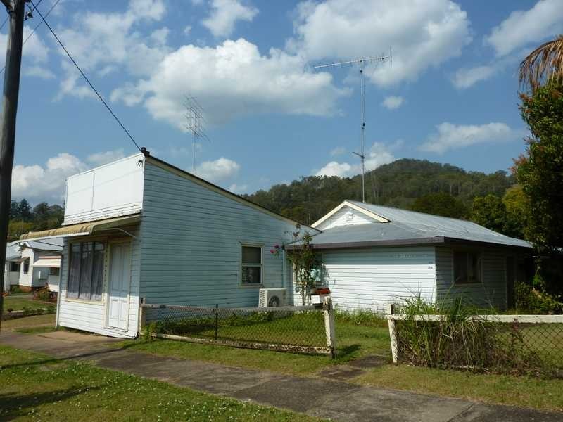 Kyogle NSW 2474