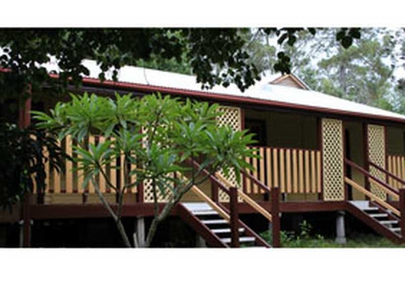 Kyogle NSW 2474