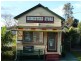 Kyogle NSW 2474