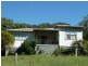 Kyogle NSW 2474