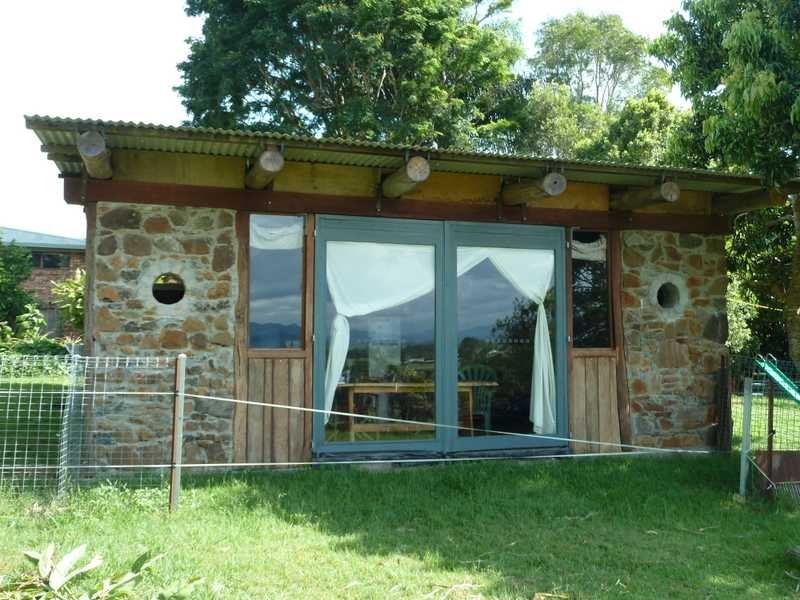 83 Highfield Road, Kyogle NSW 2474