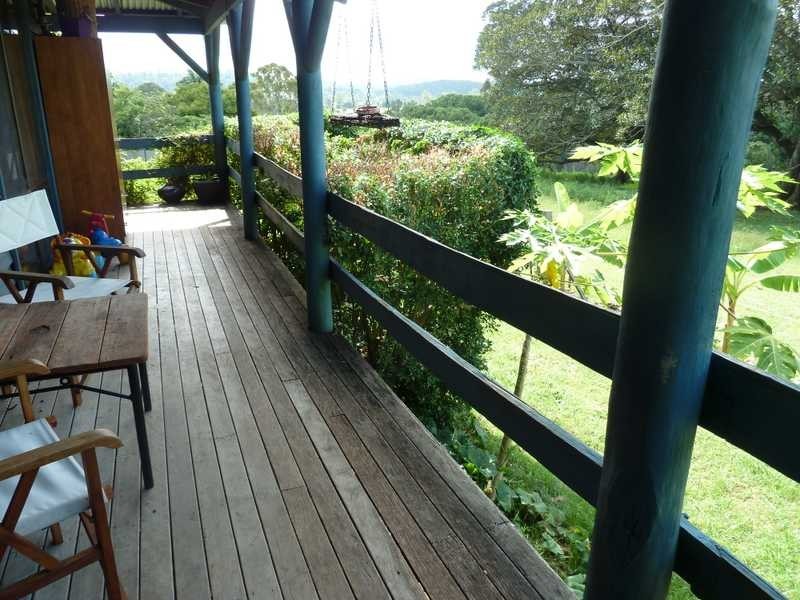 83 Highfield Road, Kyogle NSW 2474