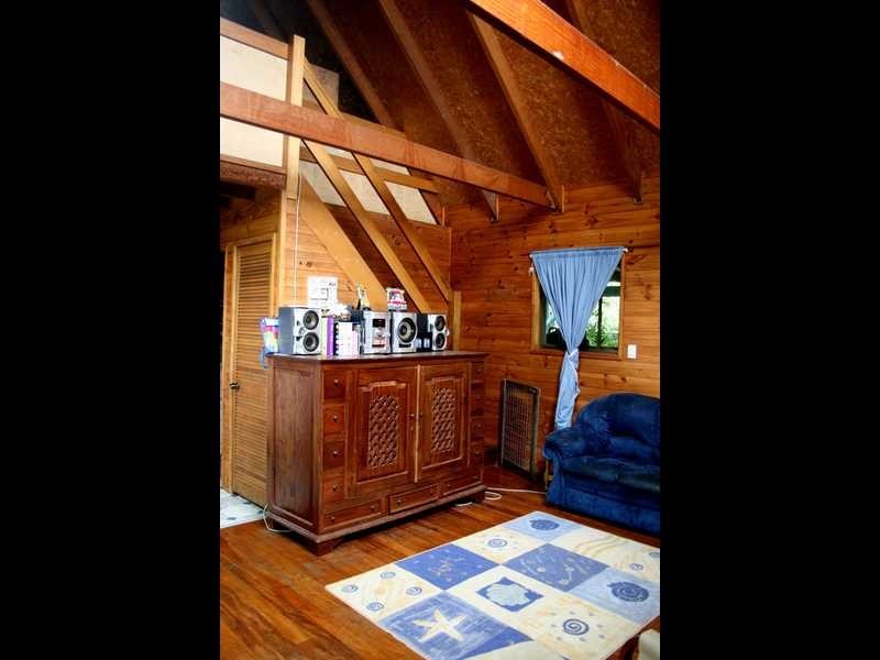 83 Highfield Road, Kyogle NSW 2474