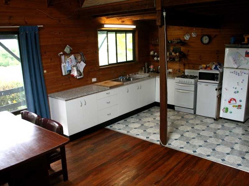 83 Highfield Road, Kyogle NSW 2474