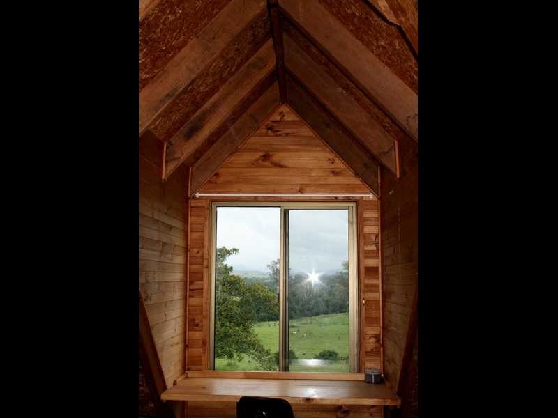 83 Highfield Road, Kyogle NSW 2474