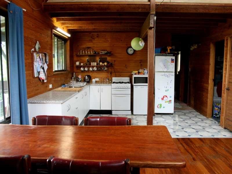 83 Highfield Road, Kyogle NSW 2474