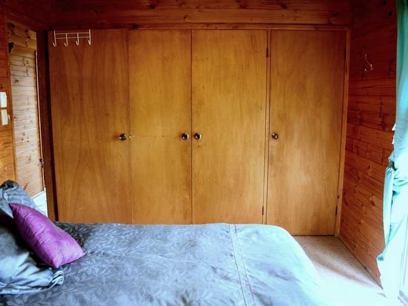 83 Highfield Road, Kyogle NSW 2474