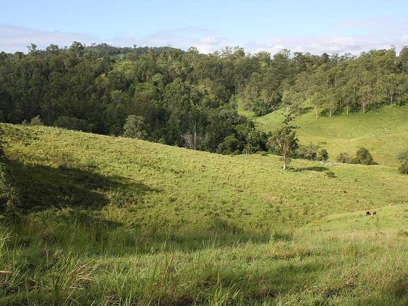 Kyogle NSW 2474