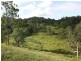 Kyogle NSW 2474