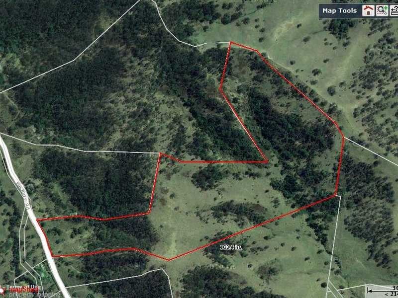 Kyogle NSW 2474