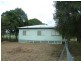 3 Clarkes Lane, Kyogle NSW 2474