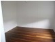 3 Clarkes Lane, Kyogle NSW 2474