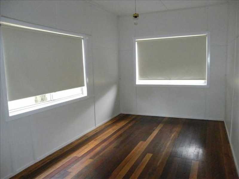 3 Clarkes Lane, Kyogle NSW 2474