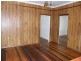 3 Clarkes Lane, Kyogle NSW 2474