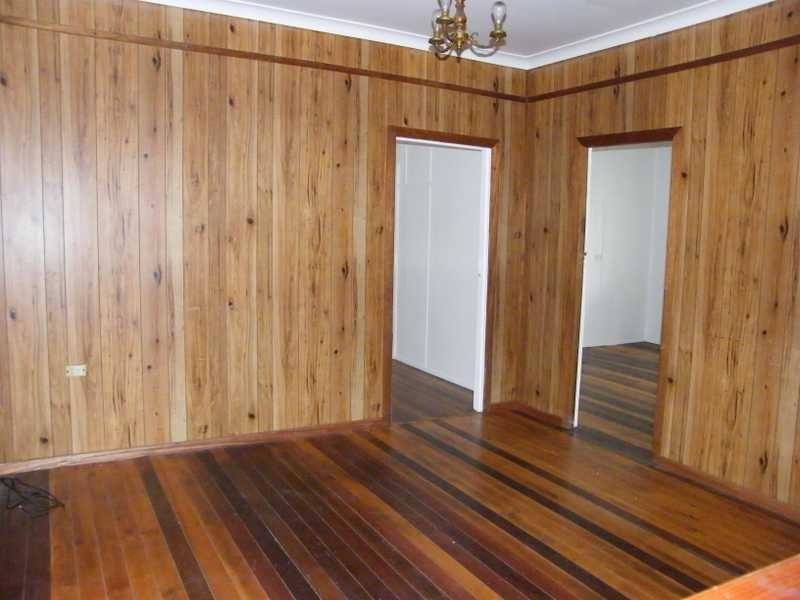 3 Clarkes Lane, Kyogle NSW 2474