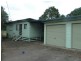 3 Clarkes Lane, Kyogle NSW 2474
