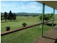 1061 Collins Creek Road, Collins Creek NSW 2474