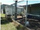 1061 Collins Creek Road, Collins Creek NSW 2474