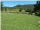1061 Collins Creek Road, Collins Creek NSW 2474