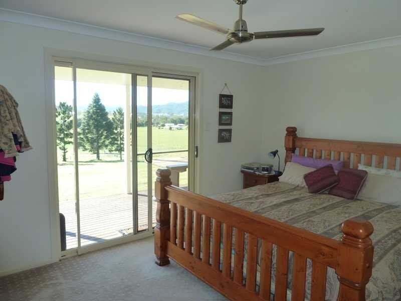 1061 Collins Creek Road, Collins Creek NSW 2474