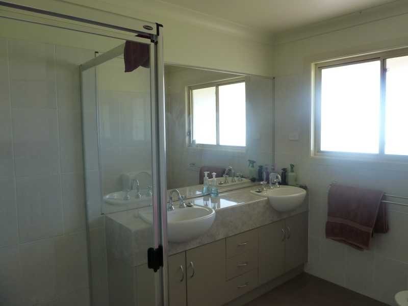 1061 Collins Creek Road, Collins Creek NSW 2474