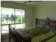 1061 Collins Creek Road, Collins Creek NSW 2474