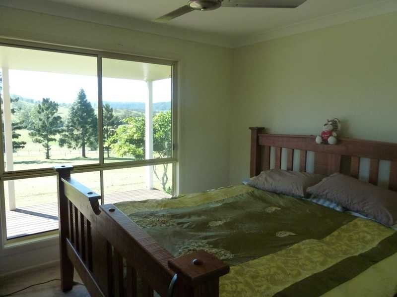 1061 Collins Creek Road, Collins Creek NSW 2474